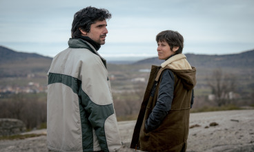 Imagen de (LSE) - Los años nuevos (T1): Ep.9  - 3