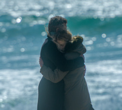 Imagen de Fuera de temporada - 3