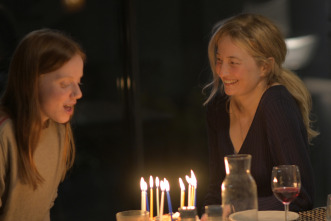 Imagen de Fuera de temporada - 5