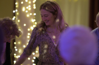 Imagen de Fuera de temporada - 6