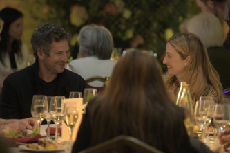 Imagen de Fuera de temporada - 8