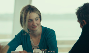 Imagen de Fuera de temporada - 9