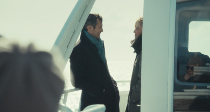 Imagen de Fuera de temporada - 10