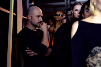 Imagen de El sucesor - 3