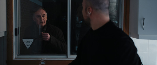 Imagen de El sucesor - 8