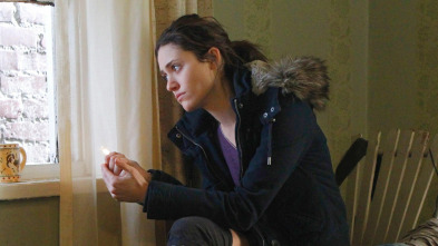 Imagen de Shameless (T1): Ep.10 La abuelita Gallagher tuvo una aventura - 2