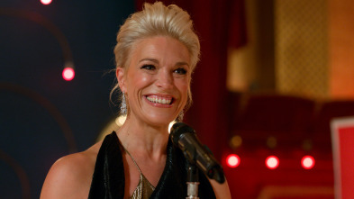 Imagen de Ted Lasso (T1): Ep.4 Por los niños - 2