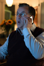 Imagen de Ted Lasso (T1): Ep.3 Trent Crimm: The Independent - 1