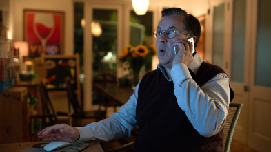Imagen de Ted Lasso (T1): Ep.3 Trent Crimm: The Independent - 2