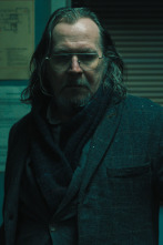 Imagen de Slow Horses (T4): Ep.6 Hola y adiós - 1