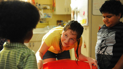 Imagen de Shameless (T3): Ep.4 Los Gallagher ayudan - 2