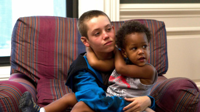 Imagen de Shameless (T3): Ep.6 Una sucesión de fallos - 2