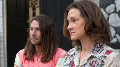 Imagen de Shameless (T3): Ep.7 Muy lejos de casa - 2