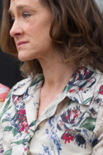 Imagen de Shameless (T3): Ep.7 Muy lejos de casa - 1