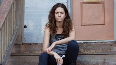 Imagen de Shameless (T3): Ep.8 Últimas voluntades - 2