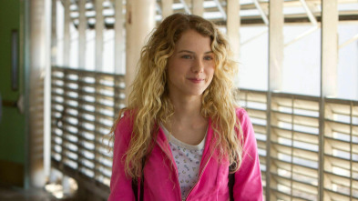 Imagen de Shameless (T3): Ep.9 Frank el fontanero - 2