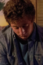 Imagen de Shameless (T3): Ep.10 Desviados civiles - 1