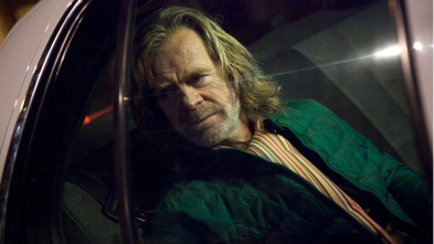 Imagen de Shameless (T3): Ep.11 Pide servicio de habitaciones - 2