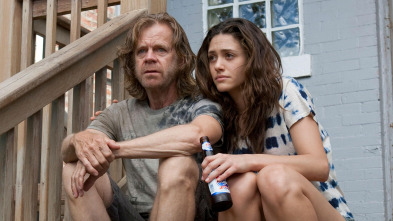 Imagen de Shameless (T2): Ep.6 ¿Puedo tener una madre? - 2