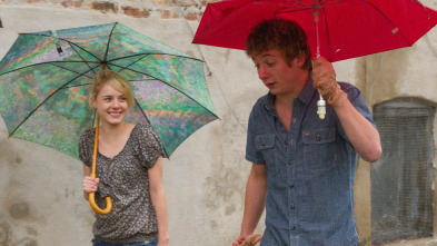 Imagen de Shameless (T2): Ep.7 Una botella de Jean Nate - 2