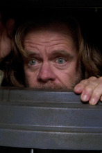 Imagen de Shameless (T2): Ep.12 Fiona interrumpida - 1
