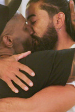Imagen de Amor en el... (T3): Toma salseo - 1