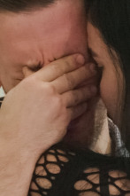 Imagen de Amor en el... (T3): He visto la señal - 1