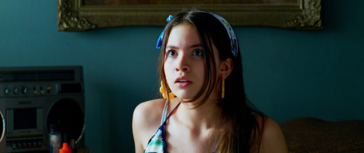 Imagen de Mercenaria - 5