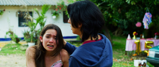 Imagen de Mercenaria - 7