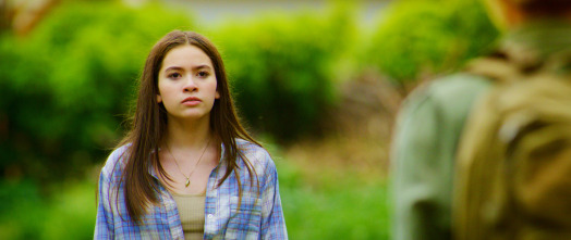 Imagen de Mercenaria - 9