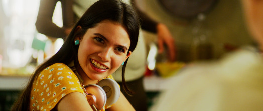 Imagen de Mercenaria - 10
