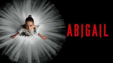 Imagen de Abigail - 2