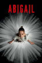Imagen de Abigail - 1