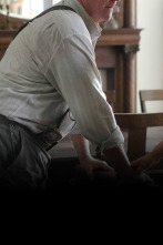 Imagen de The Walking Dead (T2): Ep.5 Chupacabra - 1