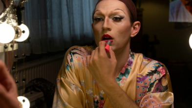 Imagen de Bum Bum Bruno (T1): Ep.3 El amor está en el aire - 2