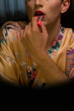 Imagen de Bum Bum Bruno (T1): Ep.3 El amor está en el aire - 1