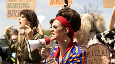 Imagen de Bum Bum Bruno (T1): Ep.4 Terco como una mula - 2