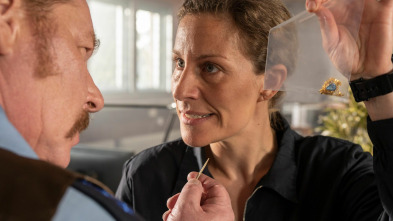 Imagen de Bum Bum Bruno (T1): Ep.5 Vaquero solitario - 2