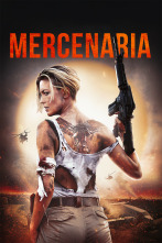 Mercenaria