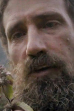Imagen de Ed Stafford:... (T2): Ed contra Josh James - 1