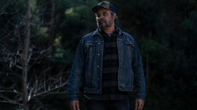 Imagen de High Country (T1): Ep.1  - 4