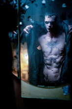 Imagen de El cuervo (The Crow) - 3