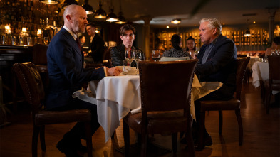 Imagen de Los casos de... (T2): Ep.4  - 3
