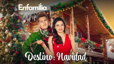 Destino: Navidad