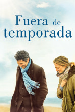 Imagen de Fuera de temporada - 1