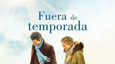 Imagen de Fuera de temporada - 2