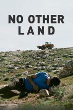 No Other Land