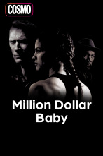 Imagen de Million Dollar Baby - 1