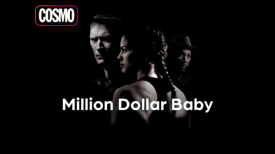 Imagen de Million Dollar Baby - 2