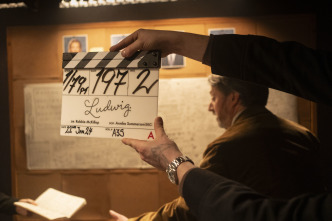 Imagen de (LSE) - Ludwig (T1): Ep.1  - 7